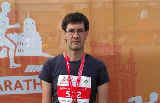 70980446_10162100163425621_8276697898343727104_n__1_.jpg 70980446_10162100163425621_8276697898343727104_n__1_.jpg