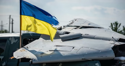 Хроніка вайны Расіі супраць Украіны: галоўнае за 06.04.2024