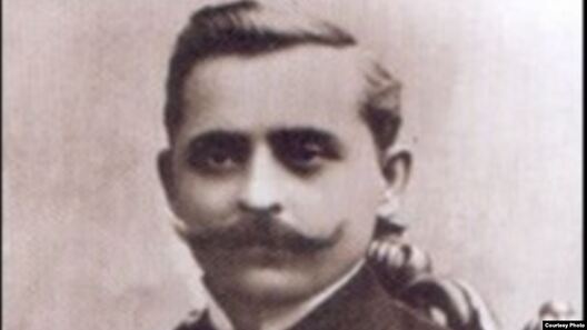 Марцін Кухта Марцін Кухта