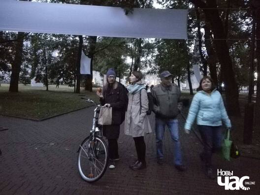 3/7 71172647_2336391843287991_8916110776578605056_n_logo.jpg