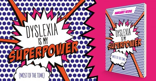 71541459_764099854061591_7384940684853116928_n.jpg 71541459_764099854061591_7384940684853116928_n.jpg