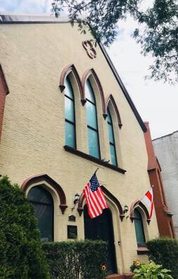 2/9 71650636_695807890937719_6568001354982227968_o_logo.jpg