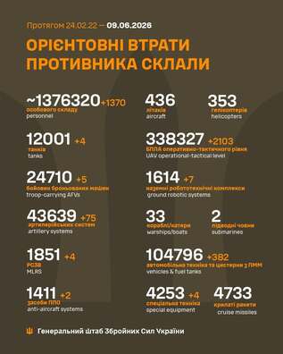 719161236_1354967193483022_3102621064767133600_n.jpg 719161236_1354967193483022_3102621064767133600_n.jpg