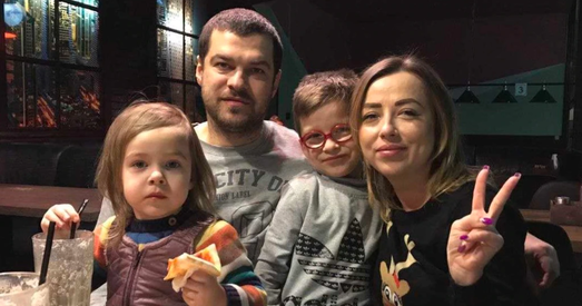 Па «карагоднай справе» ў Брэсце будуць судзіць цяжарную жанчыну, у якой двое малых дзяцей