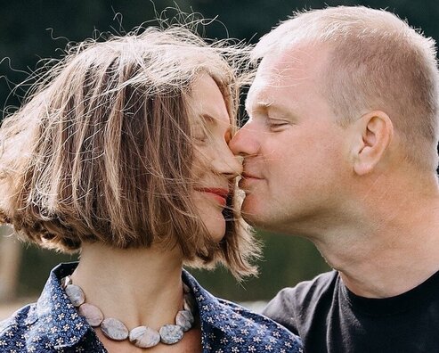 72207845_2452600388165235_8807599716335353856_o_yf6b8.jpg 72207845_2452600388165235_8807599716335353856_o_yf6b8.jpg