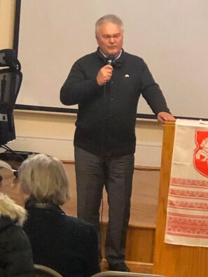 1/13 72614148_730518947466613_8647062531824680960_o.jpg