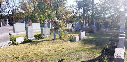 7/7 73212852_599008203970200_2654483732471218176_o.jpg