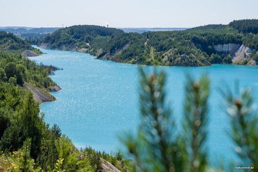 7348afc0b542ea408120f762e6a92b05.jpeg 7348afc0b542ea408120f762e6a92b05.jpeg