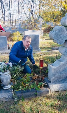 4/7 74218787_598989887305365_3228415878613696512_n.jpg