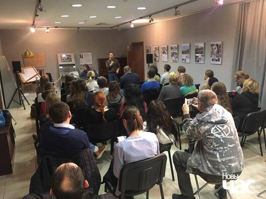 74533704_615012275698411_2957830069927542784_n_logo.jpg 74533704_615012275698411_2957830069927542784_n_logo.jpg