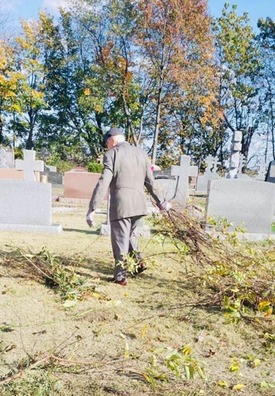 2/7 74638435_598989913972029_5325035757935525888_n.jpg