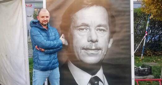 Гурневiч: «Прапанова Ціханоўскай — гэта не сіла і не слабасць, гэта разуменне рэальнасці»