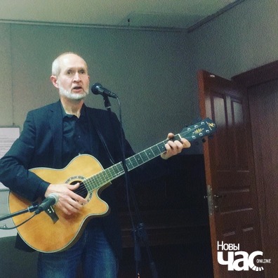 75328762_489190988679310_200252644017569792_n_logo.jpg 75328762_489190988679310_200252644017569792_n_logo.jpg