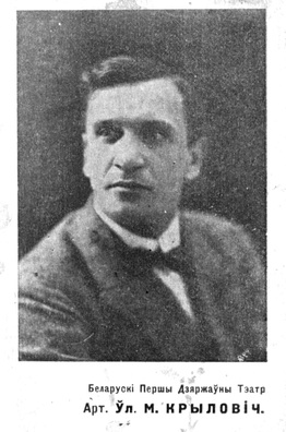 753843.jpg 753843.jpg