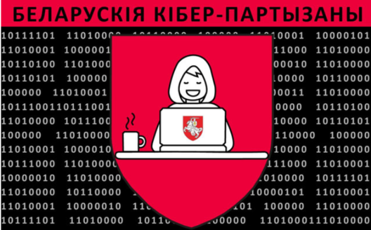 7541571457157.png 7541571457157.png