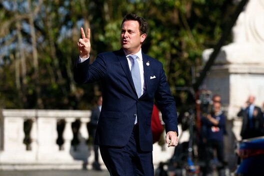 Фота: Tony Gentile / Reuters Фота: Tony Gentile / Reuters