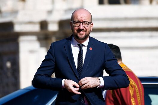 Фота: Tony Gentile / Reuters Фота: Tony Gentile / Reuters