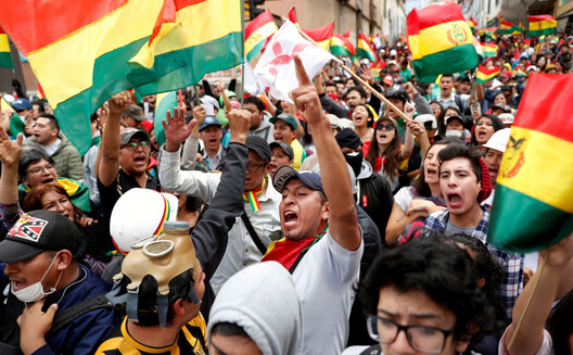 Фота Reuters Фота Reuters