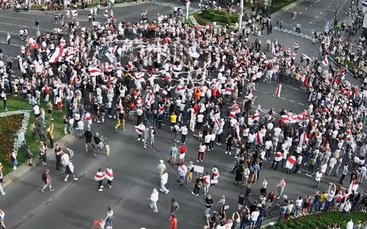 756000169537572.jpg 756000169537572.jpg