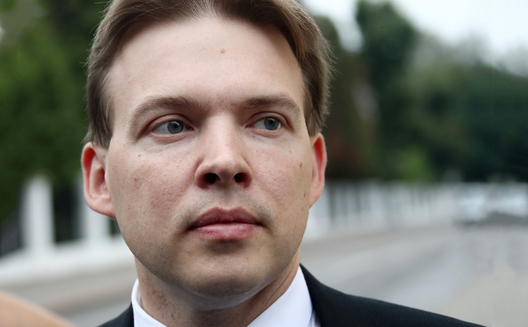 756004421633247_1.jpg 756004421633247_1.jpg