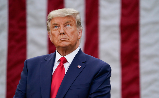 756100900644651.jpg 756100900644651.jpg