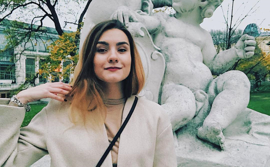 756219375150682.jpg 756219375150682.jpg