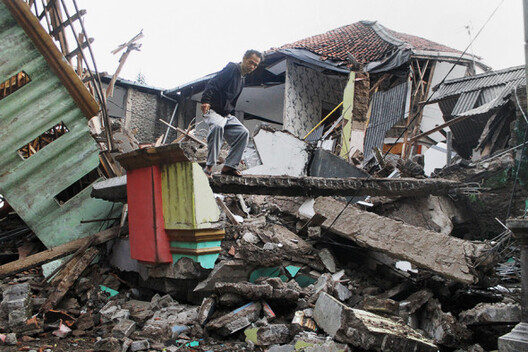 756690564612934.jpg 756690564612934.jpg