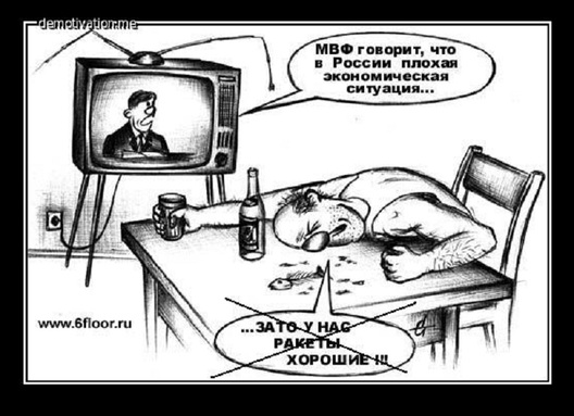 7594421.jpg 7594421.jpg