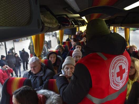 75_big.png 75_big.png