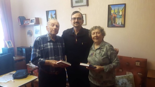 2/2 76675344_2910763805614991_6429387319932878848_n.jpg