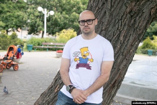 76cc1ef6_52ce_4f6e_9b73_e7d1a01fc878_w650_r0_s.jpg 76cc1ef6_52ce_4f6e_9b73_e7d1a01fc878_w650_r0_s.jpg