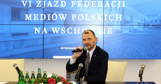 Журналіст Анджэй Пісальнік: Нас дома затрымлівалі каля дзесяці супрацоўнікаў міліцыі