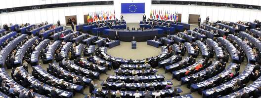 777889.jpg 777889.jpg