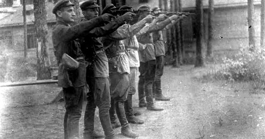 Лукашэнка анансаваў «чысткі» сярод чыноўнікаў?