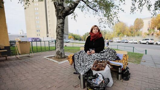 77e500d8_35b3_4815_83d9_09bd907057b1_w1023_r1_s.jpg 77e500d8_35b3_4815_83d9_09bd907057b1_w1023_r1_s.jpg