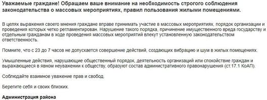 78048367374cdd3ce8a118a43a2e561b.jpeg 78048367374cdd3ce8a118a43a2e561b.jpeg