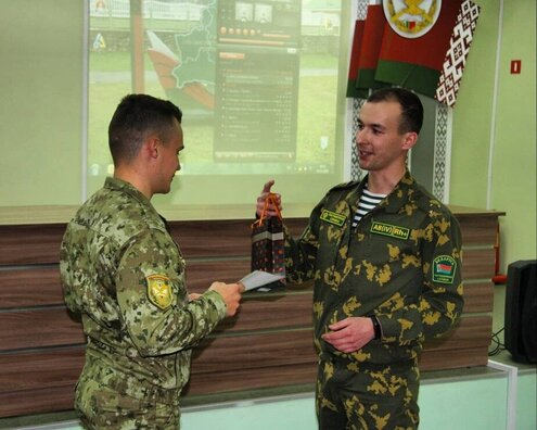 78265061_1183327828532542_7241833078925033472_o_ftke7.jpg 78265061_1183327828532542_7241833078925033472_o_ftke7.jpg