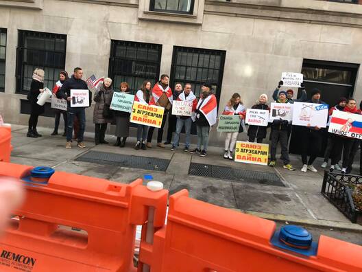 12/12 78483437_742368182948356_4881289220200595456_o.jpg