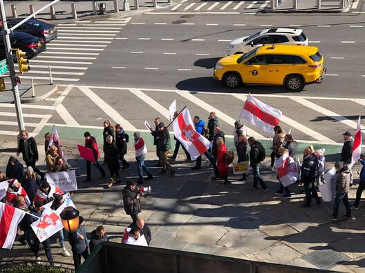 26/30 78565017_735403406978167_1468275965032398848_o.jpg