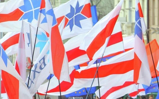 785x492_crop_1515500820_1495188371_1015701517_1.jpg 785x492_crop_1515500820_1495188371_1015701517_1.jpg