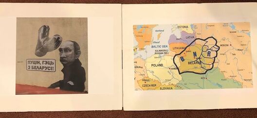 2/3 78629009_741284639723377_1345051502179254272_o.jpg