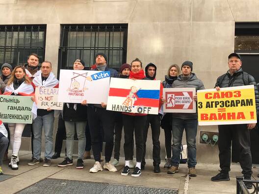 1/12 78896950_742368209615020_8595379163127349248_o.jpg