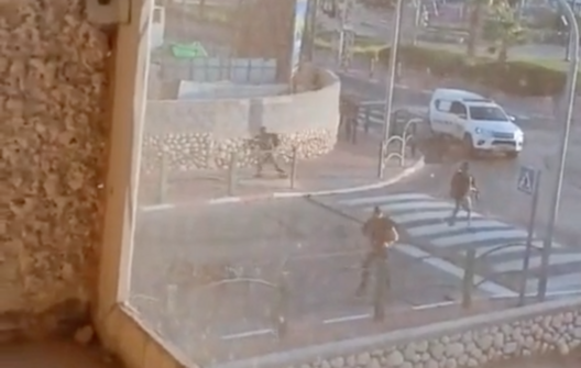 78_main_v1696660018.png 78_main_v1696660018.png