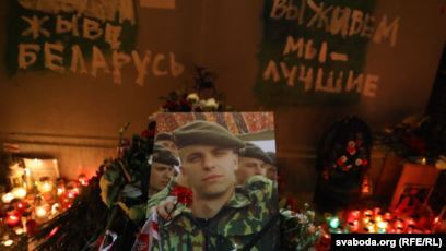 78cf122a_b108_4be5_8ac8_608297487b49_cx5_cy9_cw88_w408_r1_s.jpg 78cf122a_b108_4be5_8ac8_608297487b49_cx5_cy9_cw88_w408_r1_s.jpg