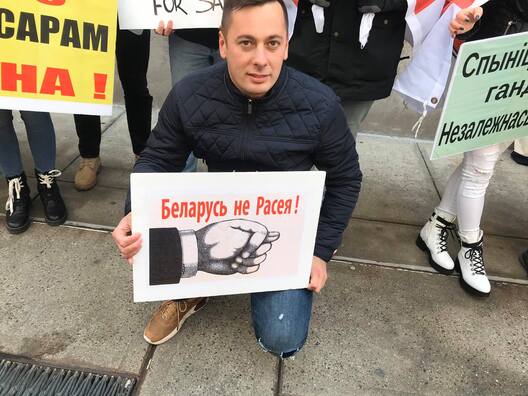 10/12 79026590_742368282948346_3529311099709030400_o.jpg