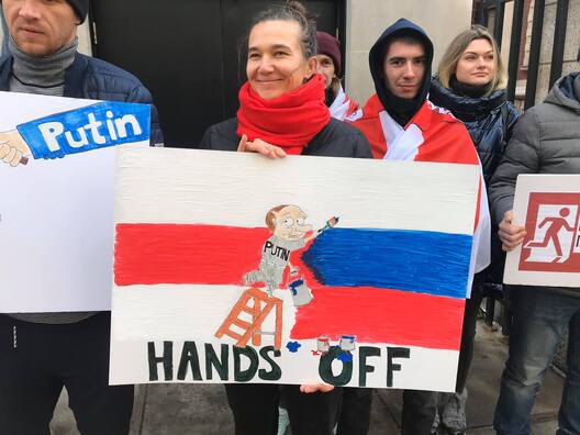 9/12 79080879_742368529614988_114055691223695360_o.jpg