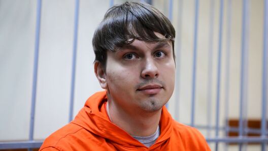 790eddcc_efed_4364_a91a_c523fe25fbc7_cx0_cy6_cw0_w1200_r1.jpg 790eddcc_efed_4364_a91a_c523fe25fbc7_cx0_cy6_cw0_w1200_r1.jpg