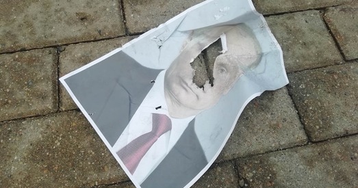 Вадзім Мажэйка: Лукашэнка робіць усё, што ад яго хоча Крэмль