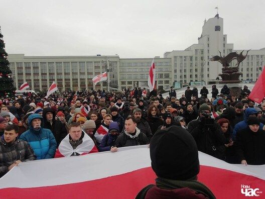 79488950_2709600139098774_609063891997032448_n_logo_1.jpg 79488950_2709600139098774_609063891997032448_n_logo_1.jpg