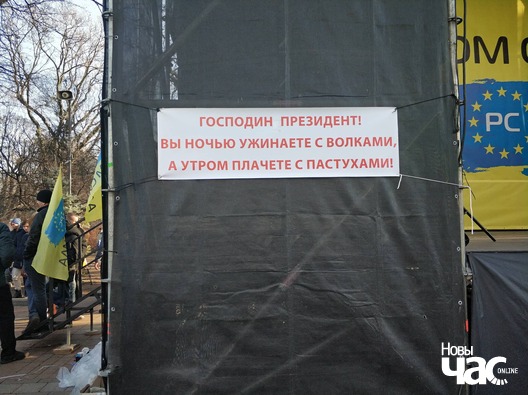 3/6 79545902_1301882389994008_5380423896702910464_n_logo.jpg